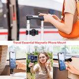 TravelEasy Magnetic Grip